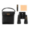 Bushnell Legacy 10-22x50 WTP 4
