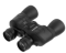Blackfire Magna Zoom 10-30x50 - military dalekohled + nůž a zapalovač 2