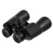 Bushnell Legacy 10x50 WP 2