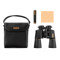 Bushnell Legacy 10x50 WP 3