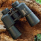 Bushnell Legacy 10x50 WP 4