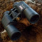 Bushnell Legacy 10x50 WP 6