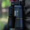 Bushnell Legacy 10x50 WP 7