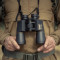 Bushnell Legacy 10x50 WP 8