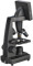 Mikroskop Bresser LCD 3,5