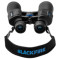Blackfire 10x50 - military dalekohled + nůž a zapalovač 2