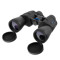 Dalekohled Blackfire 16x50