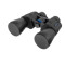 Blackfire 16x50 - military dalekohled + nůž a zapalovač 2