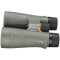 Bushnell Trophy 10x50 1