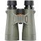 Bushnell Trophy 10x50 2