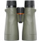 Bushnell Trophy 10x50 3