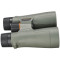 Bushnell Trophy 10x50 4