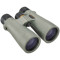 Bushnell Trophy 10x50 5