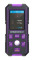 Stavební detektor Ermenrich Ping SM90 4