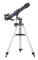 Hvězdářský dalekohled Levenhuk New Skyline BASE 70/900 EQ1 1