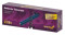 Hvězdářský dalekohled Levenhuk New Skyline PLUS 114/900 EQ1 1