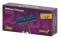 Hvězdářský dalekohled Levenhuk New Skyline PLUS 130/900 EQ2 1