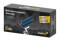 Hvězdářský dalekohled Levenhuk New Skyline PRO MAK 102/1300 AZ-EQA 1
