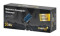 Hvězdářský dalekohled Levenhuk New Skyline PRO MAK 102/1300 SQ1 1