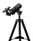 Fototeleskop Levenhuk Kelvin MAK60 mini AZ 1