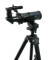 Fototeleskop Levenhuk Kelvin MAK60 mini AZ 3