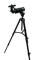 Fototeleskop Levenhuk Kelvin MAK60 mini AZ 4