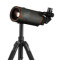 Fototeleskop Levenhuk Kelvin MAK80 AZ 1
