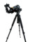 Fototeleskop Levenhuk Kelvin MAK80 AZ 3