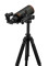 Fototeleskop Levenhuk Kelvin MAK80 AZ 4