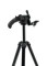 Fototeleskop Levenhuk Kelvin MAK80 AZ 5
