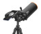 Fototeleskop Levenhuk Kelvin MAK80 AZ 11