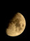 Fototeleskop Levenhuk Kelvin MAK80 AZ 13