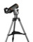 Fototeleskop Levenhuk Kelvin MAK90 AZ GOTO Wi-Fi 1