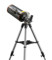 Fototeleskop Levenhuk Kelvin MAK127 AZ GOTO Wi-Fi 2