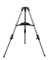 Fototeleskop Levenhuk Kelvin MAK127 AZ GOTO Wi-Fi 4