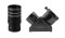 Fototeleskop Levenhuk Kelvin MAK127 AZ GOTO Wi-Fi 5
