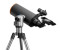 Fototeleskop Levenhuk Kelvin MAK127 AZ GOTO Wi-Fi 8
