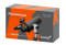 Fototeleskop Levenhuk Kelvin MAK127 AZ GOTO Wi-Fi 9