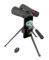 Fotobinokulární dalekohled Levenhuk Kelvin Snap 12x50 1