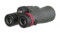 Fotobinokulární dalekohled Levenhuk Kelvin Snap 12x50 9