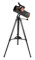 Fototeleskop Levenhuk Kelvin Nova PLUS 114/500 1