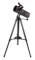 Fototeleskop Levenhuk Kelvin Nova PLUS 114/500 2