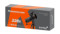 Fototeleskop Levenhuk Kelvin Nova PLUS 114/500 7