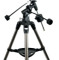 Fototeleskop Levenhuk Kelvin Nova PLUS 130/650 3