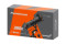 Fototeleskop Levenhuk Kelvin Nova PLUS 130/650 6