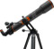 Fototeleskop Levenhuk Kelvin Nova PLUS 90/660 1