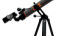 Fototeleskop Levenhuk Kelvin Nova PLUS 90/660 2