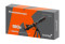 Fototeleskop Levenhuk Kelvin Nova PLUS 90/660 5