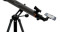 Fototeleskop Levenhuk Kelvin Nova PLUS 70/700 3