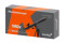 Fototeleskop Levenhuk Kelvin Nova PLUS 70/700 7